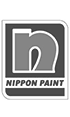 NipponPaint